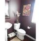 739 Avonley Creek Trace, Buford, GA 30518 ID:12712042