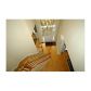 1210 Mountain Ivey Court, Buford, GA 30518 ID:12713561