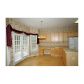 1210 Mountain Ivey Court, Buford, GA 30518 ID:12713568