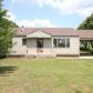 15055 Cannon Rd, Elkmont, AL 35620 ID:12718537