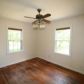 15055 Cannon Rd, Elkmont, AL 35620 ID:12718538