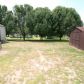 15055 Cannon Rd, Elkmont, AL 35620 ID:12718543