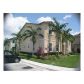 230 SE 29 AV # 8, Homestead, FL 33033 ID:12692417