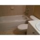 230 SE 29 AV # 8, Homestead, FL 33033 ID:12692419