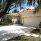 3170 FAIRWAYS DR, Homestead, FL 33035 ID:12692420