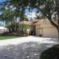 3170 FAIRWAYS DR, Homestead, FL 33035 ID:12692421