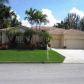 3170 FAIRWAYS DR, Homestead, FL 33035 ID:12692422