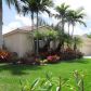 3170 FAIRWAYS DR, Homestead, FL 33035 ID:12692423