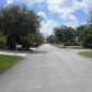 3170 FAIRWAYS DR, Homestead, FL 33035 ID:12692424