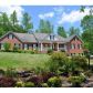 6216 Gilstrap Road, Murrayville, GA 30564 ID:12700833