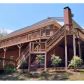 6216 Gilstrap Road, Murrayville, GA 30564 ID:12700834