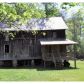 6216 Gilstrap Road, Murrayville, GA 30564 ID:12700836