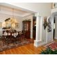 6216 Gilstrap Road, Murrayville, GA 30564 ID:12700838