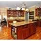 6216 Gilstrap Road, Murrayville, GA 30564 ID:12700839