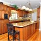 6216 Gilstrap Road, Murrayville, GA 30564 ID:12700840