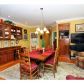 6216 Gilstrap Road, Murrayville, GA 30564 ID:12700841