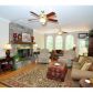 6216 Gilstrap Road, Murrayville, GA 30564 ID:12700842