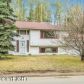 4218 Checkmate Drive, Anchorage, AK 99508 ID:12702363