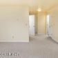 4218 Checkmate Drive, Anchorage, AK 99508 ID:12702368