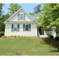 509 Valley Brook Circle W, Dawsonville, GA 30534 ID:12703612