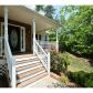 509 Valley Brook Circle W, Dawsonville, GA 30534 ID:12703613