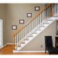 509 Valley Brook Circle W, Dawsonville, GA 30534 ID:12703615