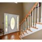 509 Valley Brook Circle W, Dawsonville, GA 30534 ID:12703616