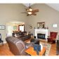 509 Valley Brook Circle W, Dawsonville, GA 30534 ID:12703617