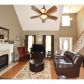 509 Valley Brook Circle W, Dawsonville, GA 30534 ID:12703618