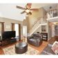 509 Valley Brook Circle W, Dawsonville, GA 30534 ID:12703619