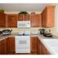 509 Valley Brook Circle W, Dawsonville, GA 30534 ID:12703621