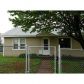 511 Cedar Street, Wellston, OK 74881 ID:12707452