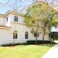 27801 SW 140 AV # 1/106, Homestead, FL 33032 ID:12692231