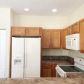 27801 SW 140 AV # 1/106, Homestead, FL 33032 ID:12692238