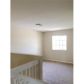 27801 SW 140 AV # 1/106, Homestead, FL 33032 ID:12692239