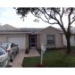 477 SE 21 DR, Homestead, FL 33033 ID:12692265