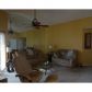 477 SE 21 DR, Homestead, FL 33033 ID:12692268