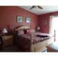 477 SE 21 DR, Homestead, FL 33033 ID:12692269