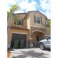 3728 NE 3 CT # ###, Homestead, FL 33033 ID:12692273