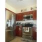 3728 NE 3 CT # ###, Homestead, FL 33033 ID:12692275