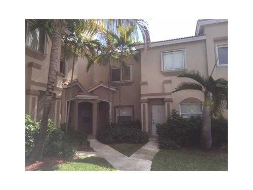 2210 SE 26 LN # 2210-3, Homestead, FL 33035