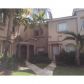 2210 SE 26 LN # 2210-3, Homestead, FL 33035 ID:12692282