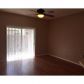 2210 SE 26 LN # 2210-3, Homestead, FL 33035 ID:12692283