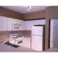 2210 SE 26 LN # 2210-3, Homestead, FL 33035 ID:12692284