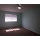 2210 SE 26 LN # 2210-3, Homestead, FL 33035 ID:12692286