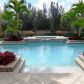 3170 FAIRWAYS DR, Homestead, FL 33035 ID:12692427