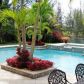 3170 FAIRWAYS DR, Homestead, FL 33035 ID:12692429