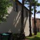 23525 SW 113 PL # 23525, Homestead, FL 33032 ID:12692147