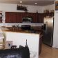 23525 SW 113 PL # 23525, Homestead, FL 33032 ID:12692150