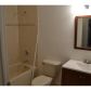 2811 SE 17 AV # 104, Homestead, FL 33035 ID:12692326